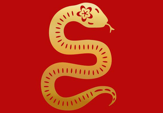 تعرفوا إلى الأبراج الصينية وأبرز التوقعات العاطفية للعام 2024 صورة رقم 6 تعرفوا إلى الأبراج الصينية وأبرز التوقعات العاطفية للعام 2024 صورة رقم 6