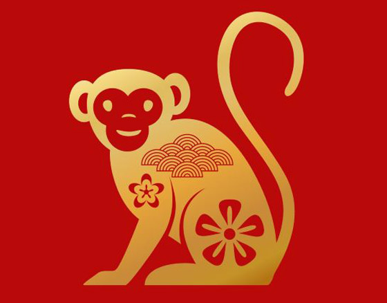 تعرفوا إلى الأبراج الصينية وأبرز التوقعات العاطفية للعام 2024 صورة رقم 9 تعرفوا إلى الأبراج الصينية وأبرز التوقعات العاطفية للعام 2024 صورة رقم 9