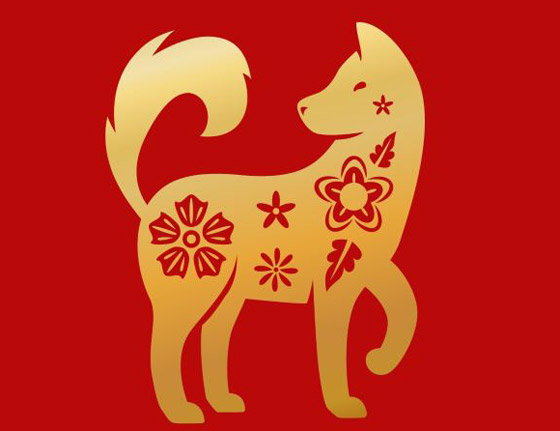 تعرفوا إلى الأبراج الصينية وأبرز التوقعات العاطفية للعام 2024 صورة رقم 11 تعرفوا إلى الأبراج الصينية وأبرز التوقعات العاطفية للعام 2024 صورة رقم 11