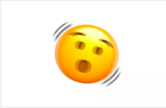 أبل تطلق تحديثاً جديداً في أجهزة آيفون صورة رقم 2 أبل تطلق تحديثاً جديداً في أجهزة آيفون صورة رقم 2