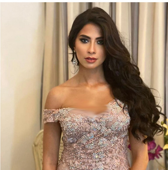 مسلسلات رمضان 2024 في فرفش بلس: روبي تغني (ندل وعيوطة) لمسلسل (زوجة واحدة لا تكفي) صورة رقم 2