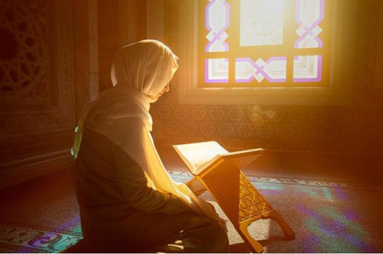 كيف يحسن الصيام الحالة النفسية؟ صورة رقم 5
