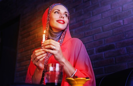 كيف يحسن الصيام الحالة النفسية؟ صورة رقم 4