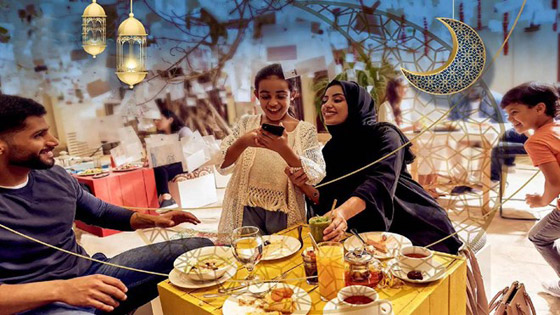 كيف يحسن الصيام الحالة النفسية؟ صورة رقم 2