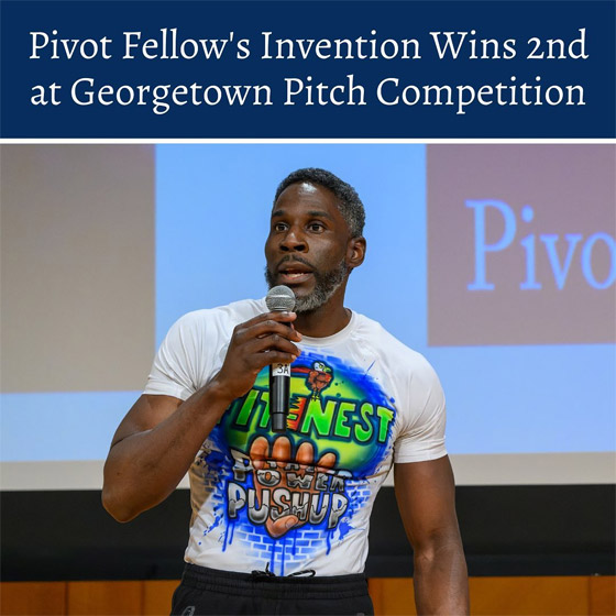 دخل السجن متهما بالقتل فخرج منه مخترعا.. أمريكي استغل حبسه لصناعة آلة صورة رقم 9 دخل السجن متهما بالقتل فخرج منه مخترعا.. أمريكي استغل حبسه لصناعة آلة صورة رقم 9