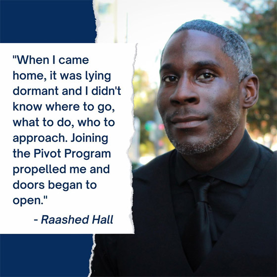 دخل السجن متهما بالقتل فخرج منه مخترعا.. أمريكي استغل حبسه لصناعة آلة صورة رقم 10 دخل السجن متهما بالقتل فخرج منه مخترعا.. أمريكي استغل حبسه لصناعة آلة صورة رقم 10