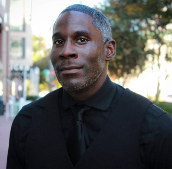 دخل السجن متهما بالقتل فخرج منه مخترعا.. أمريكي استغل حبسه لصناعة آلة صورة رقم 3 دخل السجن متهما بالقتل فخرج منه مخترعا.. أمريكي استغل حبسه لصناعة آلة صورة رقم 3