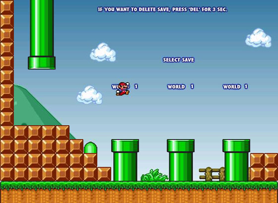 أكثر لعبة فيديو مبيعا في العالم.. قصة نجاح أكثر لعبة فيديو مبيعا في العالم.. قصة نجاح