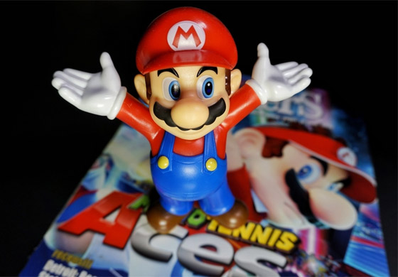 أكثر لعبة فيديو مبيعا في العالم.. قصة نجاح أكثر لعبة فيديو مبيعا في العالم.. قصة نجاح