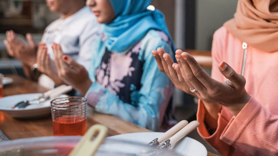 إرشادات طبيبة مدهشة يحتاجها كل صائم.. لصحة جيدة في رمضان صورة رقم 3