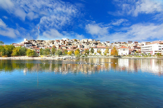 صور: أماكن سياحية جذابة في تركيا مناسبة لشهر رمضان 2023 صورة رقم 1 صور: أماكن سياحية جذابة في تركيا مناسبة لشهر رمضان 2023 صورة رقم 1