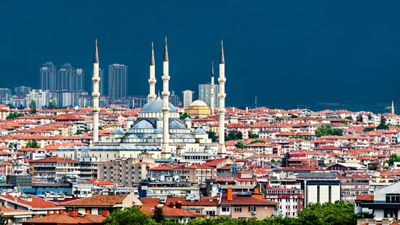 صور: أماكن سياحية جذابة في تركيا مناسبة لشهر رمضان 2023 صورة رقم 2 صور: أماكن سياحية جذابة في تركيا مناسبة لشهر رمضان 2023 صورة رقم 2