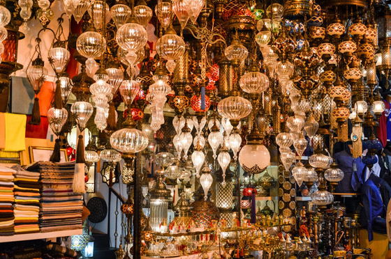 صور: أماكن سياحية جذابة في تركيا مناسبة لشهر رمضان 2023 صورة رقم 5 صور: أماكن سياحية جذابة في تركيا مناسبة لشهر رمضان 2023 صورة رقم 5