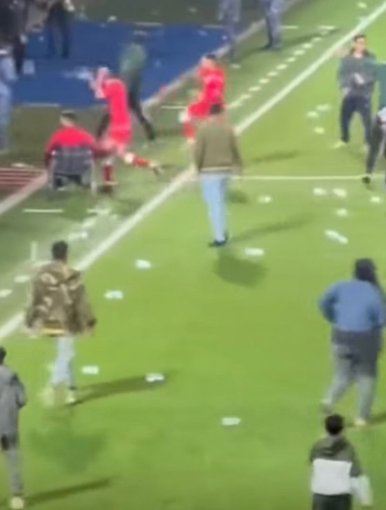  ���� ��� 1 - ������ ���� - �����.. ����� ��� ���� ����� ������