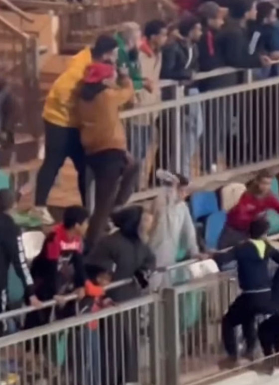  ���� ��� 2 - ������ ���� - �����.. ����� ��� ���� ����� ������