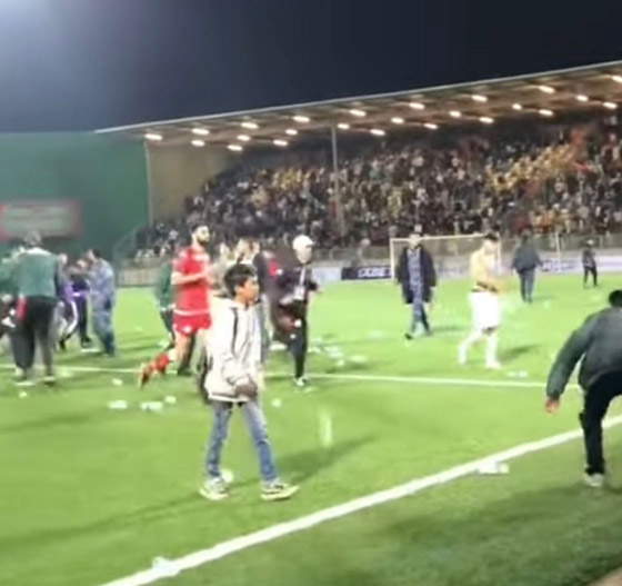  ���� ��� 3 - ������ ���� - �����.. ����� ��� ���� ����� ������