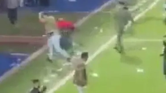  ���� ��� 4 - ������ ���� - �����.. ����� ��� ���� ����� ������