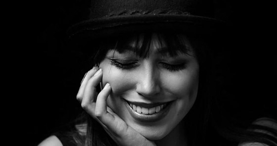 أغرب أنواع الفوبيا التي لم تسمع بها ! صورة رقم 2