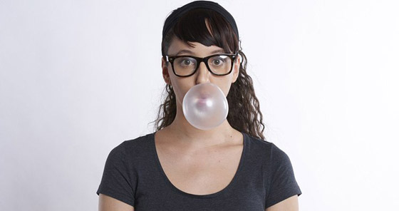 أغرب أنواع الفوبيا التي لم تسمع بها ! صورة رقم 4