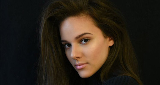 أغرب أنواع الفوبيا التي لم تسمع بها ! صورة رقم 5