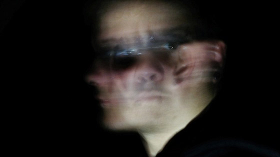 أغرب أنواع الفوبيا التي لم تسمع بها ! صورة رقم 7