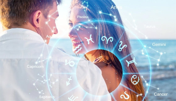 5 أبراج من الرجال يريدون الحب دون قيود ولا يتخلون عنه صورة رقم 3