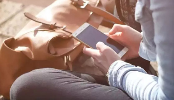 7 أشياء يجب أخذها بالاعتبار أثناء عمل نسخة احتياطية لهاتفك الذكي صورة رقم 2