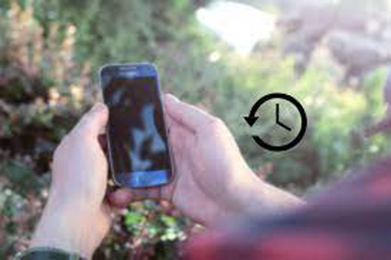 7 أشياء يجب أخذها بالاعتبار أثناء عمل نسخة احتياطية لهاتفك الذكي صورة رقم 3