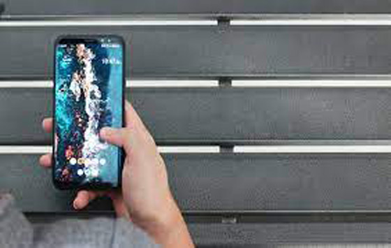 7 أشياء يجب أخذها بالاعتبار أثناء عمل نسخة احتياطية لهاتفك الذكي صورة رقم 4