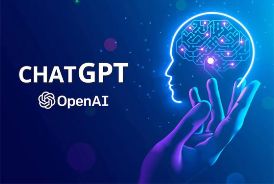 الذكاء الاصطناعي يهدد الوظائف.. لكنه يخلق وظيفة وفرصة عمل مربحة وسهلة صورة رقم 9 الذكاء الاصطناعي يهدد الوظائف.. لكنه يخلق وظيفة وفرصة عمل مربحة وسهلة صورة رقم 9