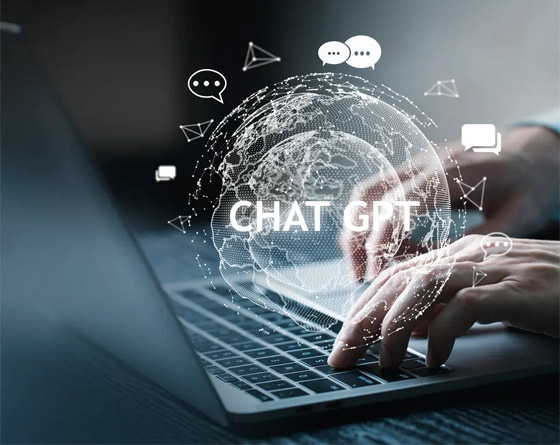 الذكاء الاصطناعي يهدد الوظائف.. لكنه يخلق وظيفة وفرصة عمل مربحة وسهلة صورة رقم 10 الذكاء الاصطناعي يهدد الوظائف.. لكنه يخلق وظيفة وفرصة عمل مربحة وسهلة صورة رقم 10