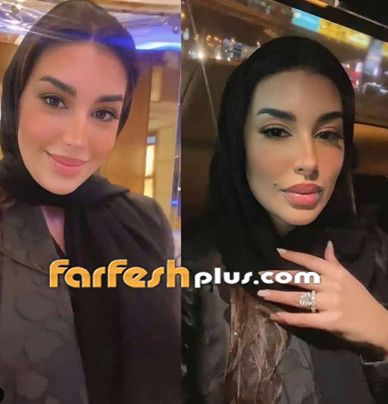 فيديو وصور ياسمين صبري تستفز جمهورها: أنا خليفة الله وأصنع قدري وأفكر بارتداء الحجاب! صورة رقم 5 فيديو وصور ياسمين صبري تستفز جمهورها: أنا خليفة الله وأصنع قدري وأفكر بارتداء الحجاب! صورة رقم 5