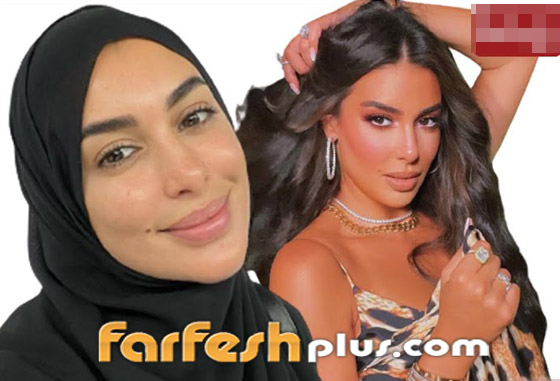 فيديو وصور ياسمين صبري تستفز جمهورها: أنا خليفة الله وأصنع قدري وأفكر بارتداء الحجاب! صورة رقم 1 فيديو وصور ياسمين صبري تستفز جمهورها: أنا خليفة الله وأصنع قدري وأفكر بارتداء الحجاب! صورة رقم 1