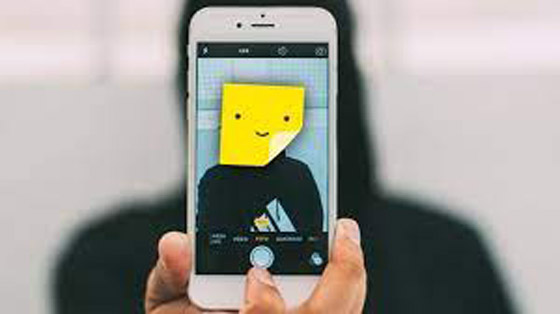 كيفية تحويل الصور إلى ستيكرات بأجهزة آي فون صورة رقم 4