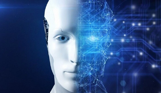 خبير في عالم التقنيات يتنبأ بثورة تكنولوجية ستقلب الدنيا رأسا على عقب صورة رقم 1