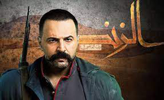 مسلسلات رمضان مجانا في فرفش بلس: مشهد مؤثر لـ تيم حسن يودع شقيقته بعد وفاتها بمسلسل 