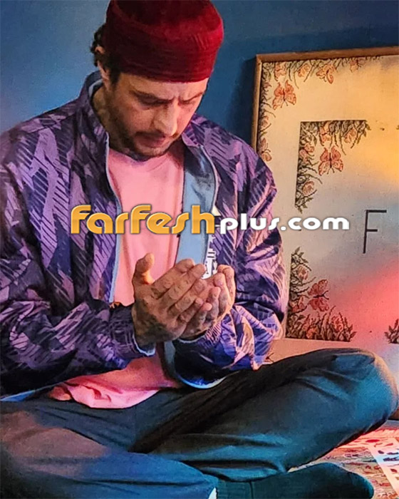 انتقادات أحمد الفيشاوي لصلاته بالوشم والحلق الطويل! ولماذا تغيب عن مسلسلات رمضان؟ صورة رقم 10 انتقادات أحمد الفيشاوي لصلاته بالوشم والحلق الطويل! ولماذا تغيب عن مسلسلات رمضان؟ صورة رقم 10