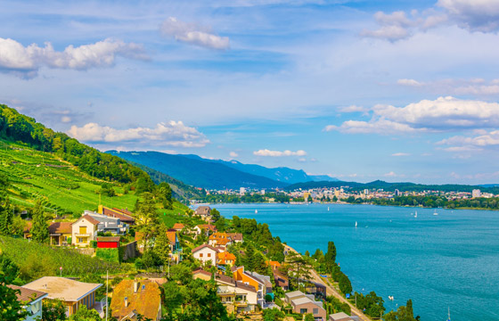 للمسافرين: جولة على 5 وجهات سياحية جذابة في أبريل (نيسان) 2023 صورة رقم 1 للمسافرين: جولة على 5 وجهات سياحية جذابة في أبريل (نيسان) 2023 صورة رقم 1