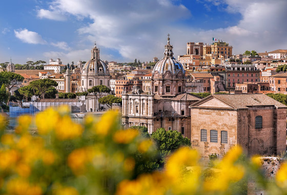 للمسافرين: جولة على 5 وجهات سياحية جذابة في أبريل (نيسان) 2023 صورة رقم 3 للمسافرين: جولة على 5 وجهات سياحية جذابة في أبريل (نيسان) 2023 صورة رقم 3