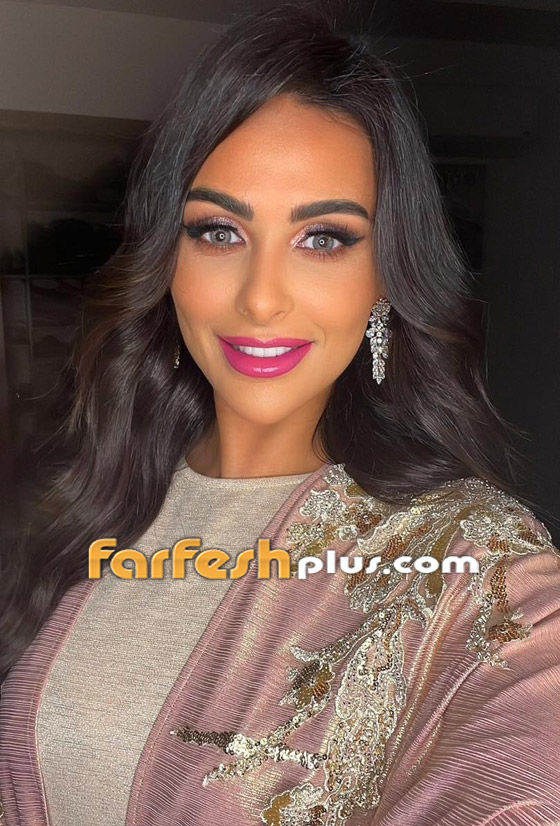 ميس حمدان تفضح المخرج خالد يوسف وهجومه عليها لرفضها الأدوار الساخنة والجريئة! صورة رقم 4 ميس حمدان تفضح المخرج خالد يوسف وهجومه عليها لرفضها الأدوار الساخنة والجريئة! صورة رقم 4
