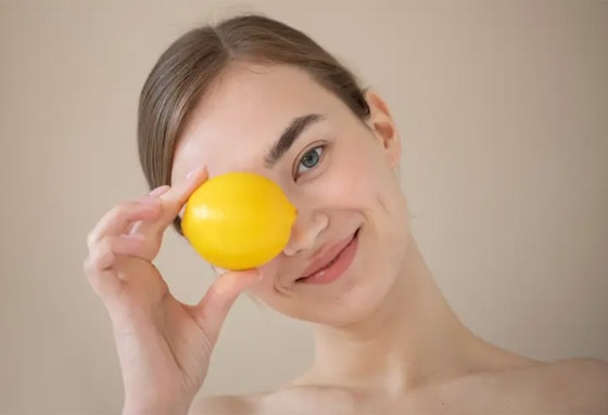 ما هو الوقت المثالي للتخلص بسهولة من الرؤوس السوداء؟ صورة رقم 4