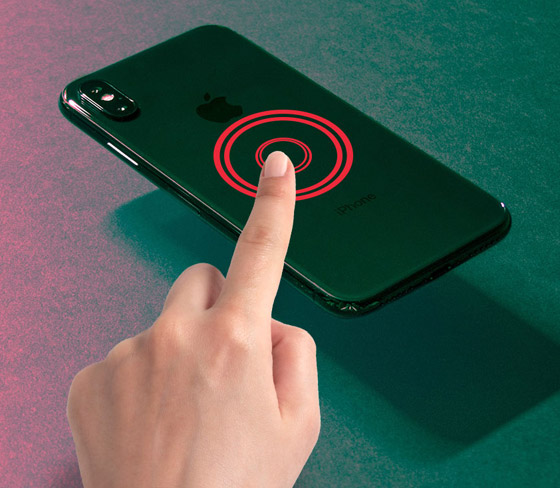 ربما لم تسمع بها من قبل.. تعرف على ميزة سرية مميزة في ربما لم تسمع بها من قبل.. تعرف على ميزة سرية مميزة في