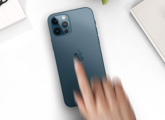 ربما لم تسمع بها من قبل.. تعرف على ميزة سرية مميزة في ربما لم تسمع بها من قبل.. تعرف على ميزة سرية مميزة في