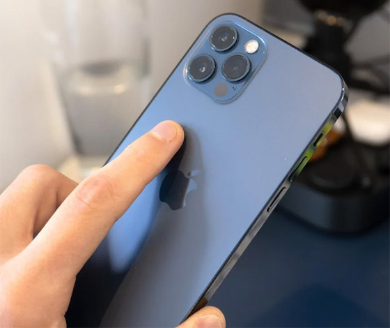 ربما لم تسمع بها من قبل.. تعرف على ميزة سرية مميزة في ربما لم تسمع بها من قبل.. تعرف على ميزة سرية مميزة في