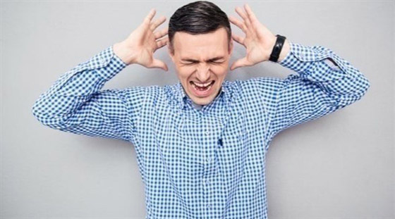 6 نصائح لخفض مستويات الإجهاد والتوتر اليومية صورة رقم 7