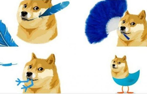 بعد تغيير صورة الطائر لكلب.. هل تصبح التغريدة نباحاً؟ صورة رقم 7