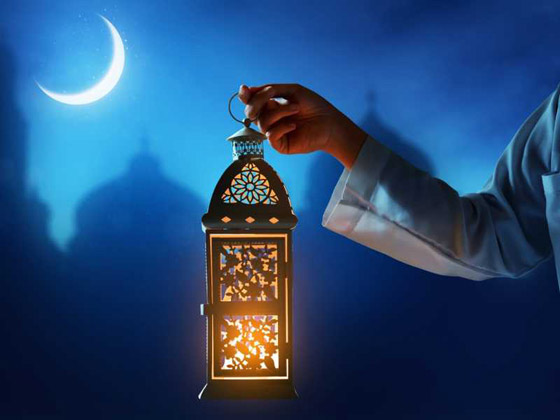 فلكيا.. هذا موعد عيد الفطر المبارك صورة رقم 5 فلكيا.. هذا موعد عيد الفطر المبارك صورة رقم 5