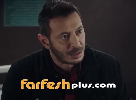 ‏مسلسلات رمضان في فرفش بلس: مطالبات بوقف 