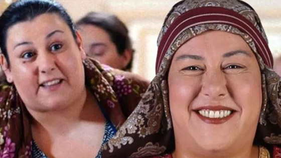 صور: نجمة تركية محرجة بعد أن كذبها طبيبها وفضحها! ادعت خسارة وزنها طبيعيا صورة رقم 6 صور: نجمة تركية محرجة بعد أن كذبها طبيبها وفضحها! ادعت خسارة وزنها طبيعيا صورة رقم 6