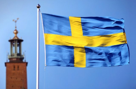 بعد حوادث حرق المصحف.. السويد تتجه لاتخاذ أول قرار صورة رقم 7 بعد حوادث حرق المصحف.. السويد تتجه لاتخاذ أول قرار صورة رقم 7